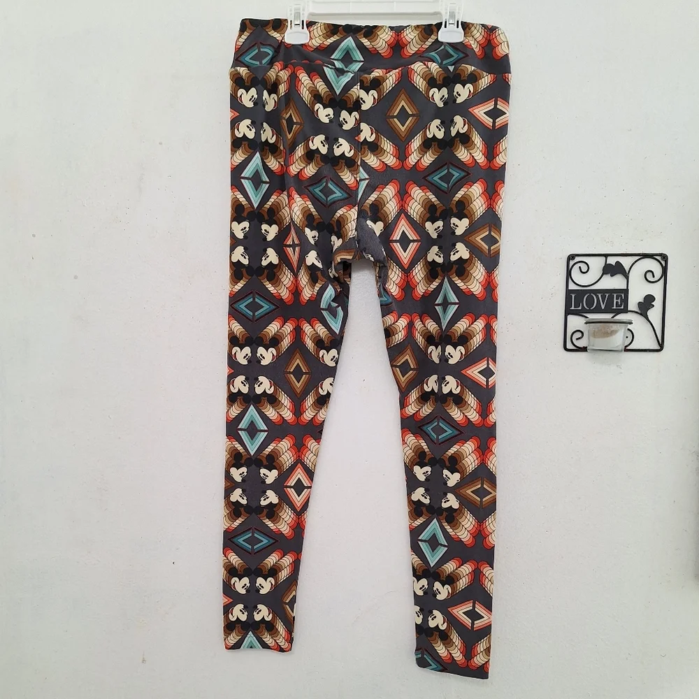 LuLaRoe this lot